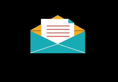 Online Course 42 Hours of Complete Digital Marketing Education