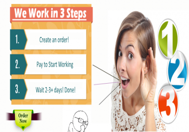 Website Of Your Choice