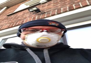 I'll write an article about health and/or physical therapy for your website 300 to 500 words