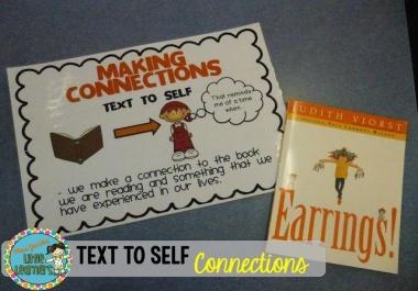 Send Bulk Email With Text,  Html,  Images