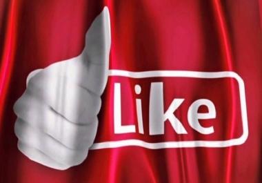 compose terms and conditions or protection approach for you