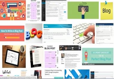 Web Scraping Service