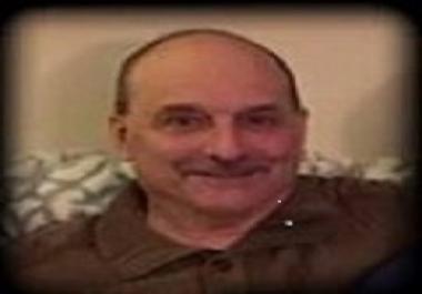 Microsoft Excel and Visual Basic Expert