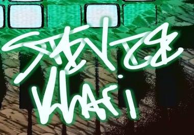 New Beats For Sale. Premium Quality.