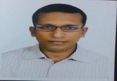 Virtual Assistant Inbound and Outbound Phone Calls