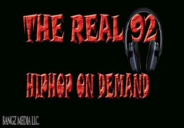 Music Video added to Roku Channel