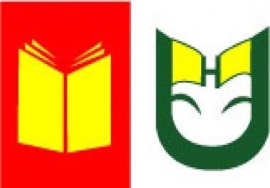 Graphic Design,  Logo Design,  Card Design, Banner Design