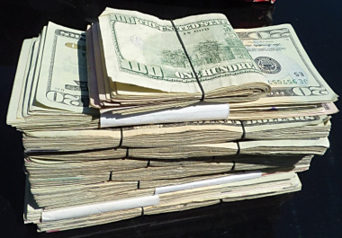 Get You Instantly Approved For CPA Grip or CPA Lead