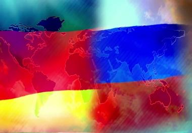 Perfect Translation From German Into Russian And Vice Versa