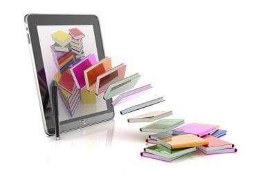 3000 Plr Ebooks with master resale rights