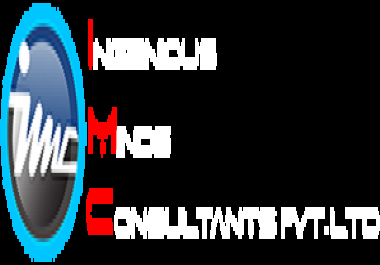 White Hat SEO and Social media