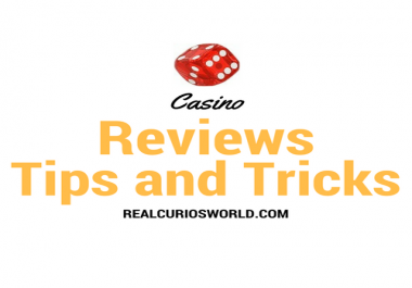 Guest Blogging or Guest Posting,  Article Submissions Online Gambling topics