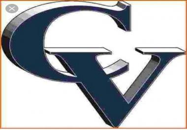 RESUME AND COVER LETTER