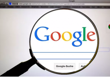 Do SEO Keyword Depth Research And Find The Best Kws