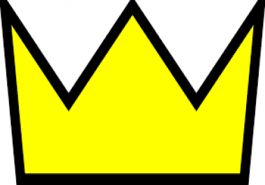 PBN domain with good metrics