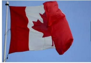 Do Create 50 Canadian Local Citations