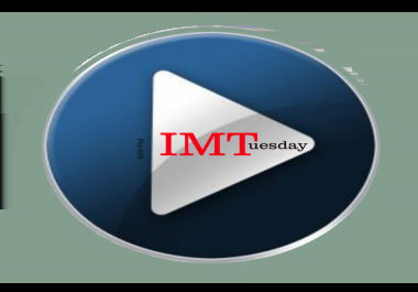 SMART Digital Website Training