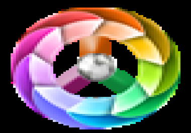 Craigslist Ad Posting Service