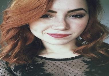 1000 Word Article SEO Optimized By Native English Writer