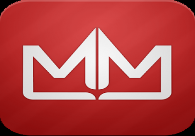 Mymixtapez Uploads Thelabel1