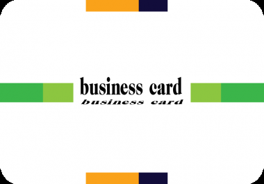 wordpress web and graphics design