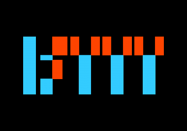 create a very amazing IFTTT network for your website 1 Ring