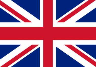 drive traffic to your website with proof