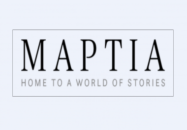 Place an article on Travel site on Maptia. com with Do-follow link