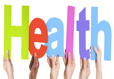 Publish Dofollow health Guest post on ideafit. com DA-73