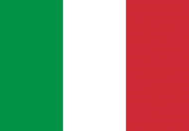 Drive 10,000 Italy Low Bounce Rate Targeted Traffic