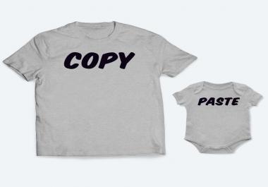 Magento Meta Tag Adding for SEO