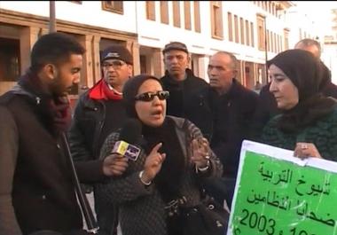 I will write 3000 word decent articles per day in different fields.