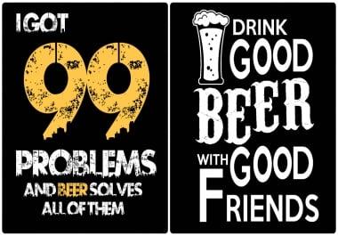 4100 PSD Editable Tshirt Designs Teespring Merch