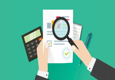 Do 20 Profitable Niche Research