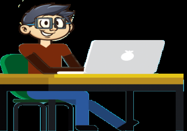 wordpress issue solve