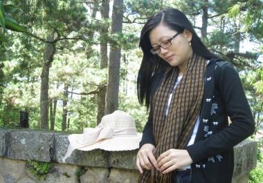 Work as a Virtual Assistant