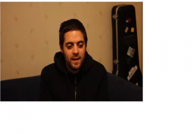 Write A Professional Music Review For Your Band,  Label Or Publication