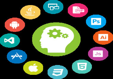 Virtual Assistant For Website