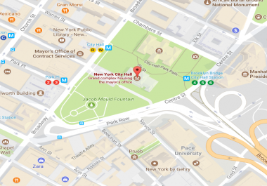 I Create 50 google map whole world Live Local CITATION for Local SEO