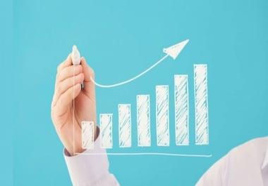 RANK IN THE TOP LIST Provide you 20000+ UsA targeted traffic