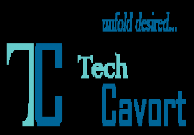 Android/IOS App Development with Cross Paltform