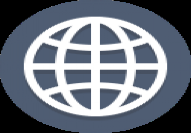 EZ Proxy List Scraper and Checker. Get unlimited public free proxies