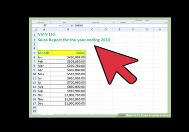 Provide any type of Data Entry work only 2 hours