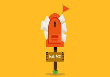 Provide you 100000 USA Tesspring buyer targeted Email list