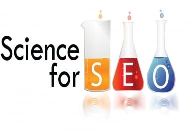 REAL IMPROVEMENT for RANKINGS in 10-15 Days,  SEE LIVE PROOF,  3000 High Quality backlink