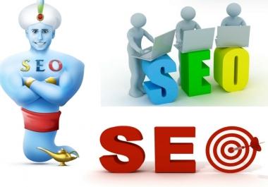 200 Directory submission with in 24 hours pr 3 upto pr9