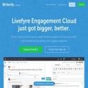 Guest Post on Storify DA 92+ PA 92+ Website Today Sponsored Blog Review