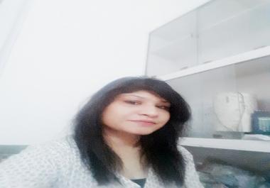 SEO,  Website Design,  Social Media