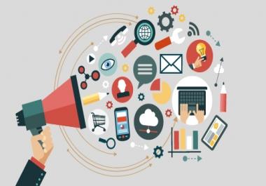 140000 2017 Backlinks High PR Ranking Backlinks