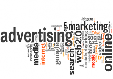 Super Targeted Traffic Increase Your Clients and Sales